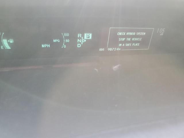 Photo 9 from auction – 2015 TOYOTA PRIUS with VIN JTDKN3DU2F1956821