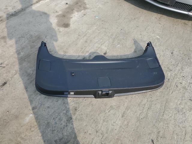 Photo 13 from auction – 2020 SUBARU FORESTER P with VIN JF2SKAGC1LH604365
