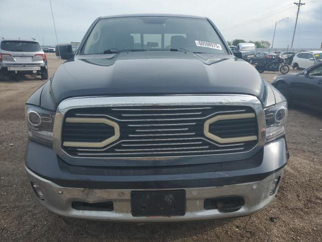 Photo 5 from auction – 2015 RAM 1500 LARAM with VIN 1C6RR7NT9FS773174