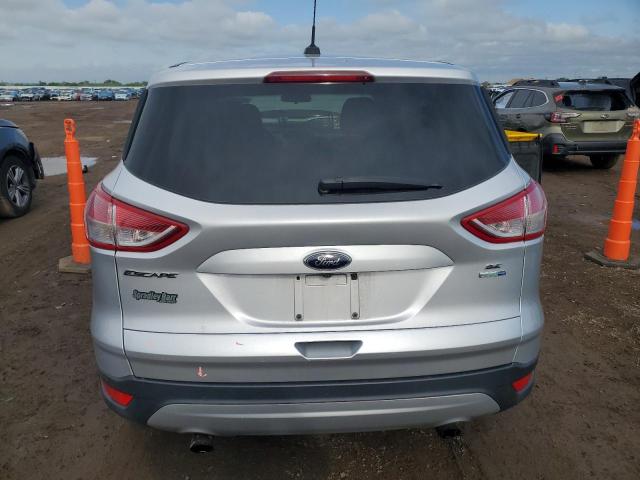 Photo 6 from auction – 2015 FORD ESCAPE SE with VIN 1FMCU9G98FUB41969