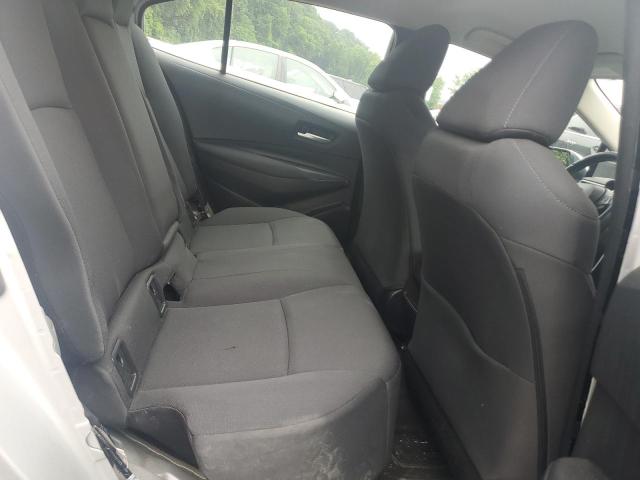 صورة رقم 10 من المزاد - 2021 TOYOTA COROLLA مع VIN 5YFEPMAE7MP218208