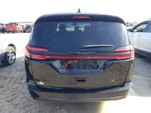 Photo 6 from auction – 2022 CHRYSLER PACIFICA H with VIN 2C4RC1L72NR220749