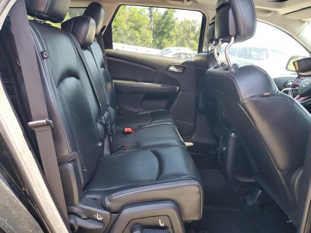 Photo 11 from auction – 2015 DODGE JOURNEY SX with VIN 3C4PDDBG9FT526997
