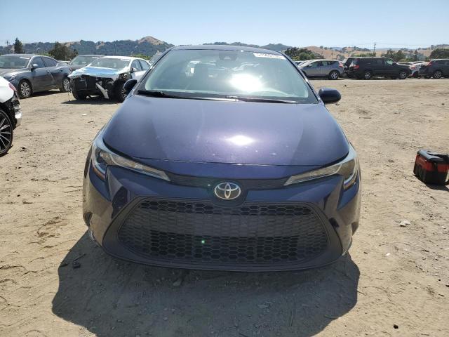 Photo 5 from auction – 2020 TOYOTA COROLLA LE with VIN 5YFEPRAE2LP104676
