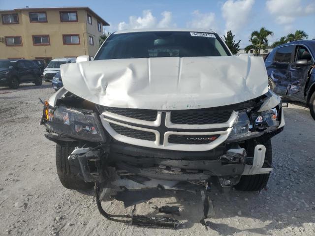Photo 5 from auction – 2016 DODGE JOURNEY with VIN 3C4PDCEG5GT117936