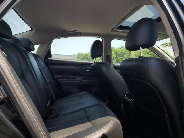 Photo 10 from auction – 2016 NISSAN ALTIMA 2.5 with VIN 1N4AL3AP1GC272239