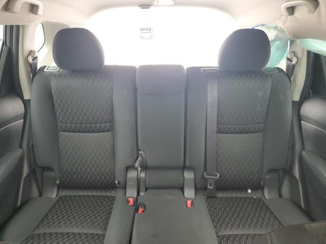 Photo 10 from auction – 2018 NISSAN ROGUE S with VIN KNMAT2MVXJP618478