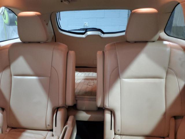 صورة رقم 10 من المزاد - 2016 TOYOTA HIGHLANDER مع VIN 5TDJKRFH2GS345831