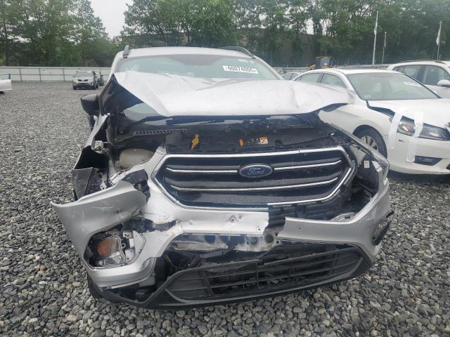 Photo 5 from auction – 2018 FORD ESCAPE SE with VIN 1FMCU9GD8JUA76859