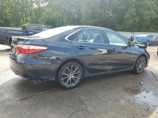 Photo 3 from auction – 2015 TOYOTA CAMRY LE with VIN 4T1BF1FK2FU914561
