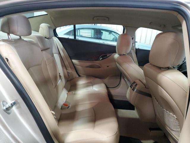 Photo 10 from auction – 2013 BUICK LACROSSE with VIN 1G4GC5ER8DF326668