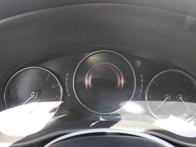 Снимка 9 от търг – 2023 MAZDA CX-30 PREF с VIN 3MVDMBCM7PM573208