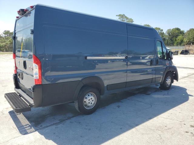 Photo 3 from auction – 2020 RAM PROMASTER with VIN 3C6URVJG3LE140949