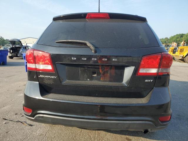 Photo 6 from auction – 2017 DODGE JOURNEY SX with VIN 3C4PDCBB8HT581085