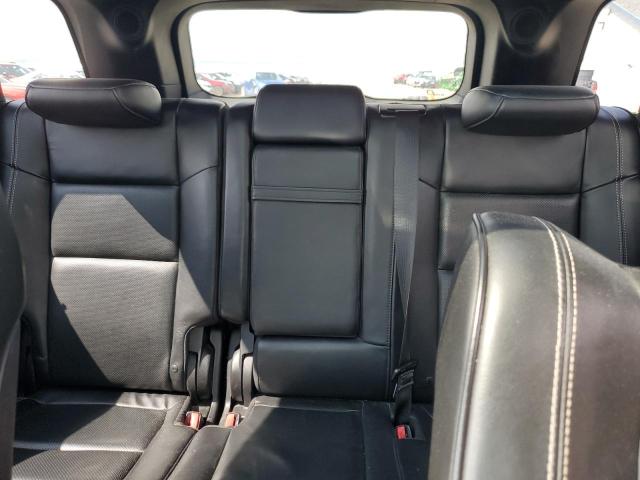 Photo 10 from auction – 2015 JEEP GRAND CHER with VIN 1C4RJFCG2FC130451