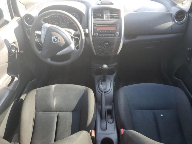 Photo 8 from auction – 2016 NISSAN VERSA NOTE with VIN 3N1CE2CP7GL367688