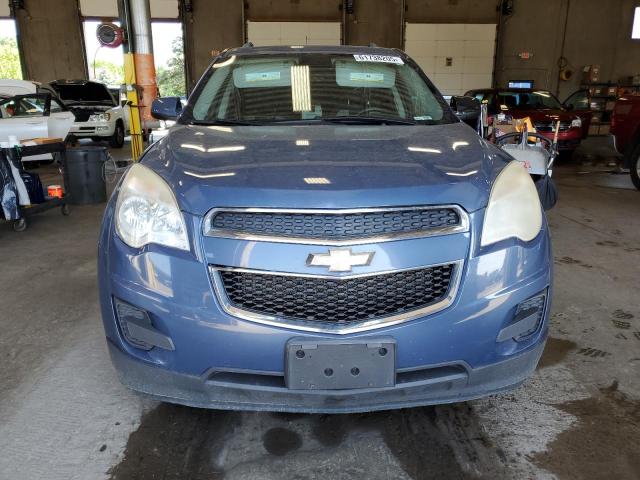 صورة رقم 5 من المزاد - 2012 CHEVROLET EQUINOX LT مع VIN 2GNALDEK2C6165063