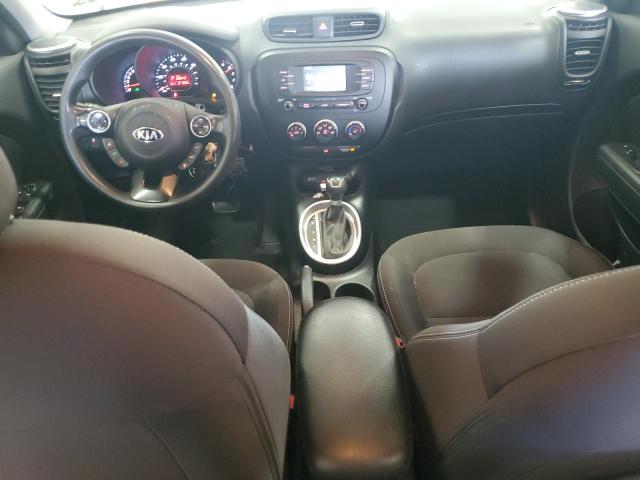 Photo 8 from auction – 2015 KIA SOUL with VIN KNDJN2A25F7207050