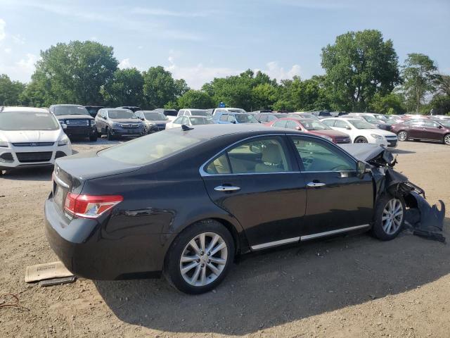 Photo 3 from auction – 2012 LEXUS ES 350 with VIN JTHBK1EG8C2495294