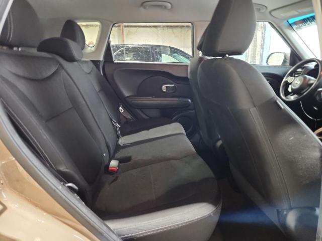 Photo 10 from auction – 2015 KIA SOUL with VIN KNDJN2A2XF7206122