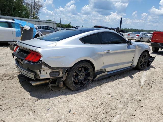 Photo 3 from auction – 2019 FORD MUSTANG with VIN 1FA6P8TH0K5101637