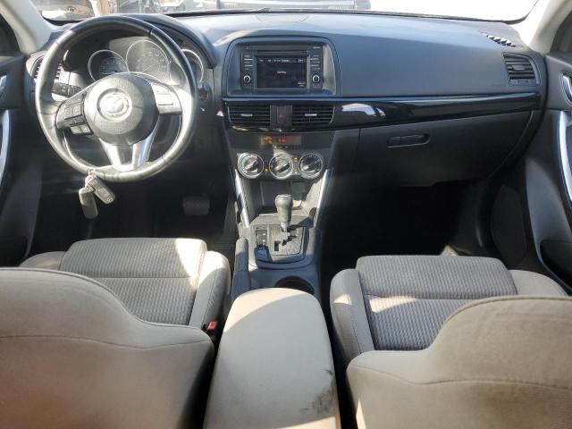 Zdjęcie 8 z aukcji – 2014 MAZDA CX-5 TOURI z VIN JM3KE2CY7E0340008
