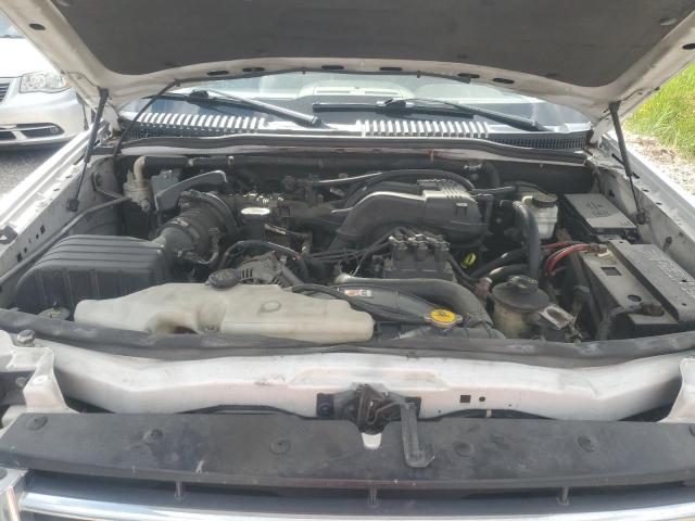 Photo 11 from auction – 2006 FORD EXPLORER X with VIN 1FMEU73E46ZA18267