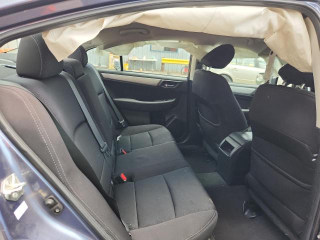 Photo 10 from auction – 2015 SUBARU LEGACY 2.5 with VIN 4S3BNAC67F3057917