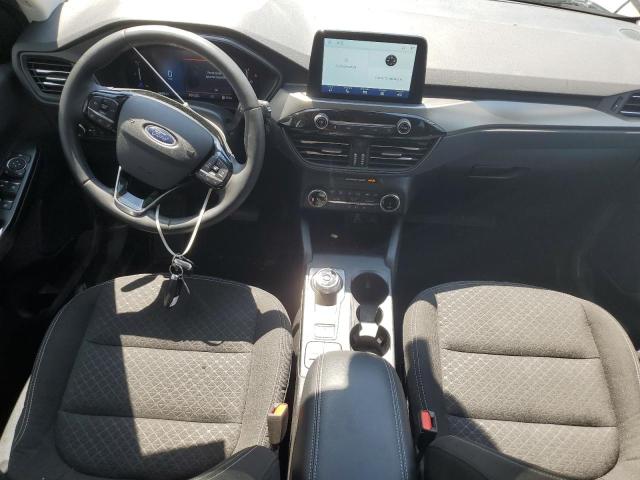 Photo 8 from auction – 2024 FORD ESCAPE ACT with VIN 1FMCU9GN2RUB08709