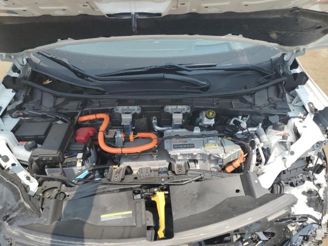 Photo 12 from auction – 2024 NISSAN ARIYA EVOL with VIN JN1DF0BB9RM742274