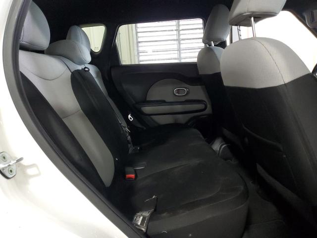 Photo 11 from auction – 2014 KIA SOUL with VIN KNDJN2A24E7099681