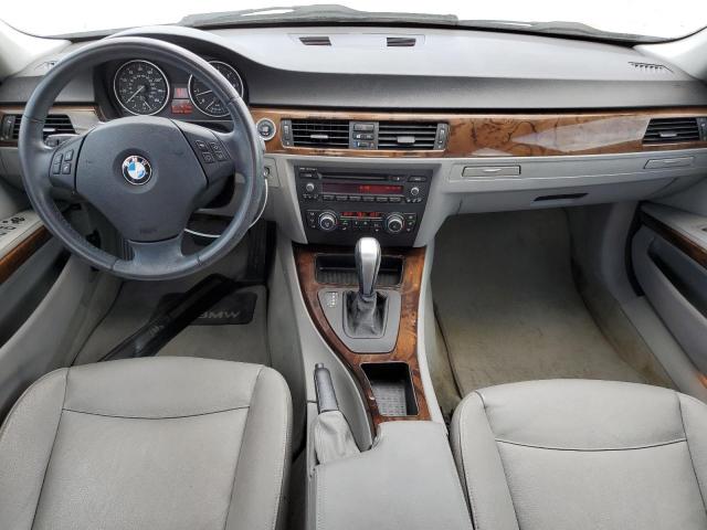 صورة رقم 8 من المزاد - 2011 BMW 328 I مع VIN WBAPH7G50BNN03337