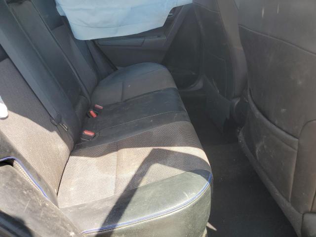 Photo 10 from auction – 2017 TOYOTA COROLLA L with VIN 2T1BURHE9HC918543