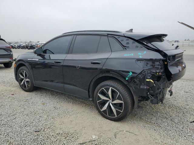 Photo 2 from auction – 2023 VOLKSWAGEN ID.4 PRO S with VIN 1V2GNPE87PC005694