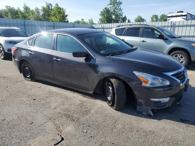 Photo 4 from auction – 2013 NISSAN ALTIMA 2.5 with VIN 1N4AL3AP1DC275413