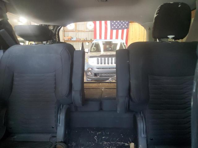 Photo 10 from auction – 2020 FORD EXPLORER X with VIN 1FMSK8DH0LGC84867
