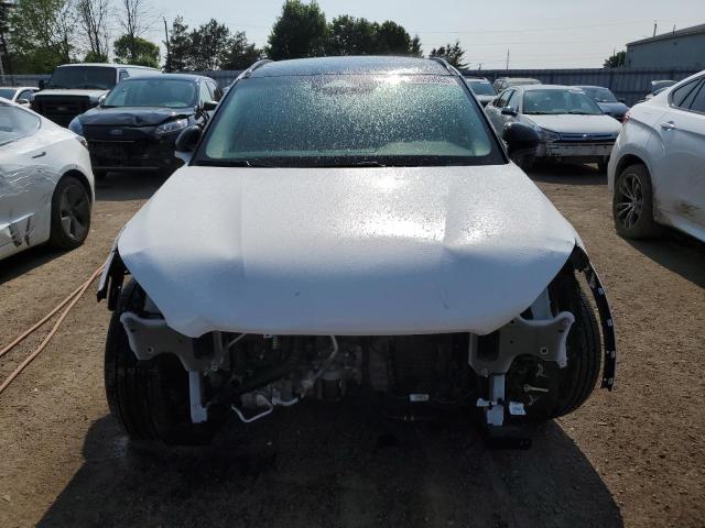 Photo 5 from auction – 2023 LINCOLN CORSAIR RE with VIN 5LMCJ2DA9PUL10975