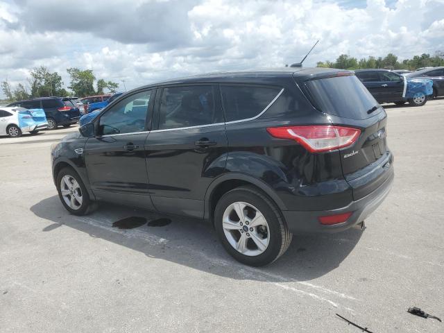 صورة رقم 2 من المزاد - 2013 FORD ESCAPE SE مع VIN 1FMCU0G9XDUC03428