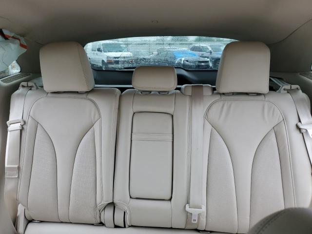 Photo 10 from auction – 2019 LINCOLN MKC SELECT with VIN 5LMCJ2D96KUL49506