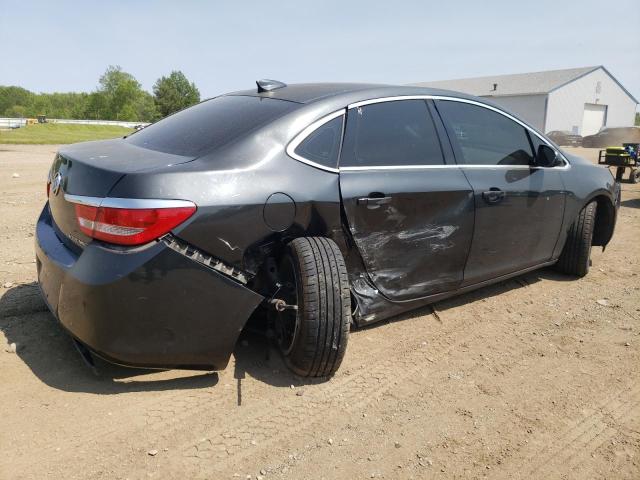 Photo 3 from auction – 2015 BUICK VERANO with VIN 1G4PP5SK8F4153373