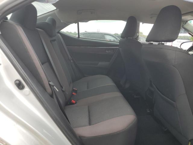 Photo 10 from auction – 2019 TOYOTA COROLLA L with VIN 5YFBURHE1KP942343
