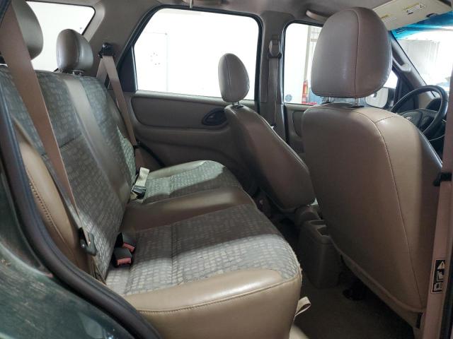 Photo 11 from auction – 2002 FORD ESCAPE XLS with VIN 1FMYU01B32KC48043