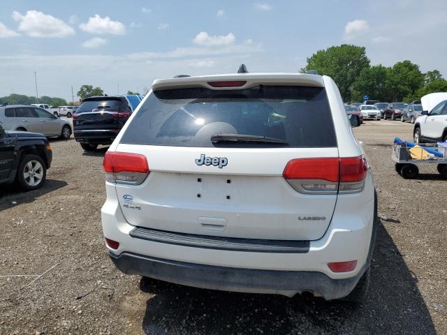 Photo 6 from auction – 2014 JEEP G CHERK L with VIN 1C4RJFAG6EC104646