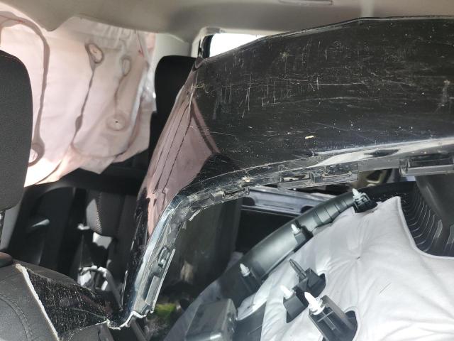Photo 10 from auction – 2015 CHEVROLET EQUINOX LT with VIN 2GNFLGEK9F6170420
