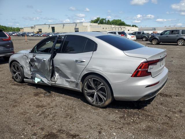 Photo 2 from auction – 2024 VOLVO S60 CORE with VIN 7JRL12TK5RG324263