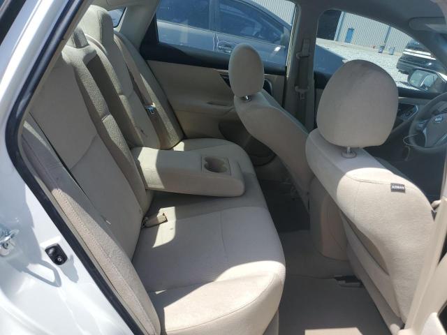 Photo 10 from auction – 2013 NISSAN ALTIMA 2.5 with VIN 1N4AL3APXDC922746