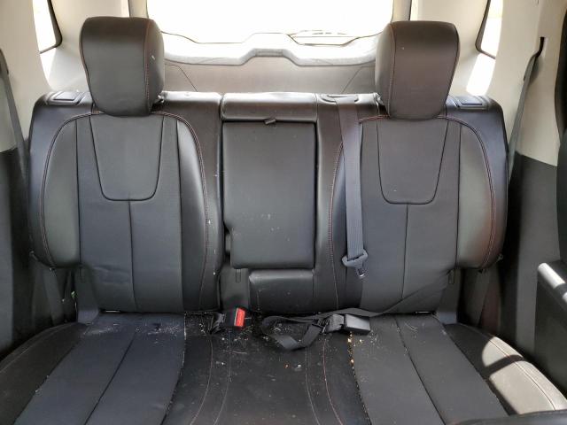 Фото 10 с аукциона – 2016 GMC TERRAIN SL с VIN 2GKFLPE37G6244909