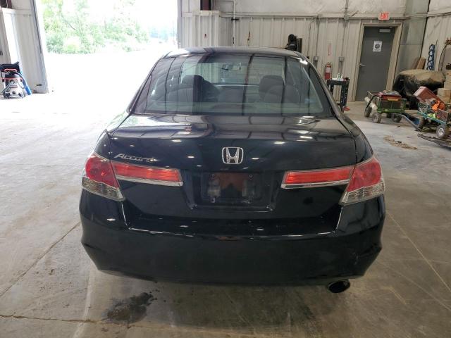Photo 6 from auction – 2012 HONDA ACCORD with VIN 1HGCP2E79CA080005