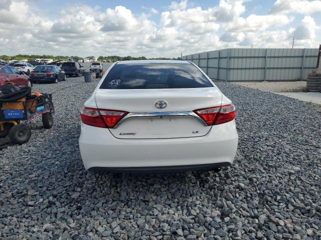 Photo 6 from auction – 2015 TOYOTA CAMRY LE with VIN 4T1BF1FK2FU938696