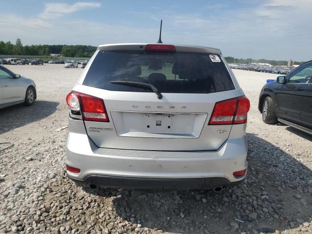 Photo 6 from auction – 2014 DODGE JOURNEY R/ with VIN 3C4PDDEGXET312840